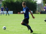S.K.N.W.K. 2 - Bruse Boys 2 (beker) seizoen 2024-2025 (76/107)
